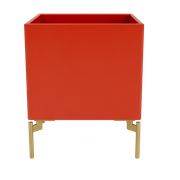 Rosehip (Ausverkauft)