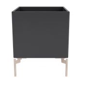 Anthracite (Esgotado)