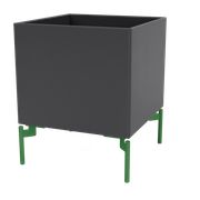 Anthracite (Esgotado)