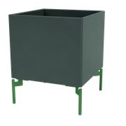 BlackJade (Esgotado)