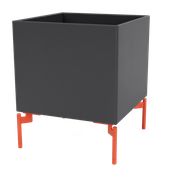 Anthracite (Vyprodáno)