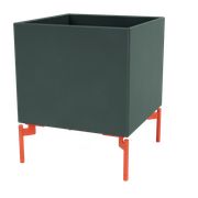 BlackJade (Vyprodáno)