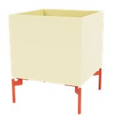 Camomile (Vyprodáno)