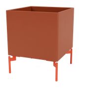 Hokkaido (Vyprodáno)