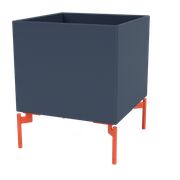 Juniper (Vyprodáno)