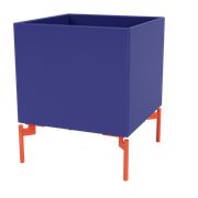 Monarch (Vyprodáno)