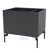 Anthracite (Sold Out)