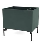 BlackJade (Sold Out)