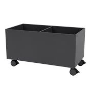 Anthracite (Uitverkocht)