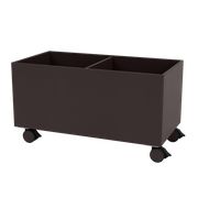 Balsamic (Uitverkocht)