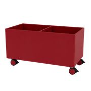 Beetroot (Uitverkocht)