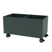 BlackJade (Uitverkocht)