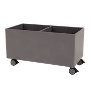 Coffee (Uitverkocht)