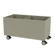 Fennel (Uitverkocht)