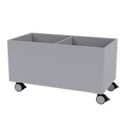 Graphic (Uitverkocht)