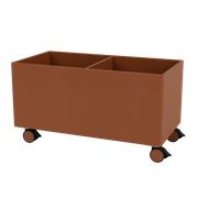 Hazelnut (Uitverkocht)