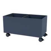 Juniper (Uitverkocht)