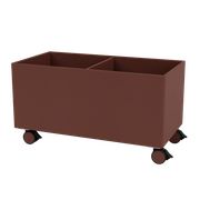 Masala (Uitverkocht)