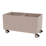 Mushroom (Uitverkocht)