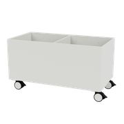 Nordic (Uitverkocht)