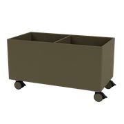 Oregano (Uitverkocht)