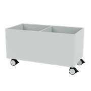 Oyster (Uitverkocht)