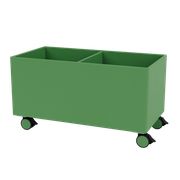 Parsley (Uitverkocht)