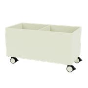 Pomelo (Uitverkocht)