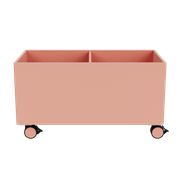 Rhubarb (Uitverkocht)