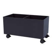 Shadow (Uitverkocht)