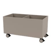 Truffle (Uitverkocht)