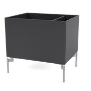 Anthracite (Uitverkocht)