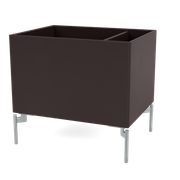 Balsamic (Uitverkocht)