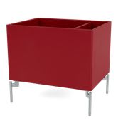 Beetroot (Uitverkocht)