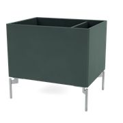 BlackJade (Uitverkocht)