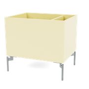 Camomile (Uitverkocht)