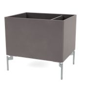 Coffee (Uitverkocht)