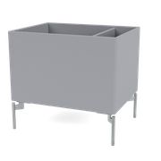 Graphic (Uitverkocht)