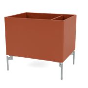 Hokkaido (Uitverkocht)