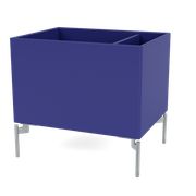 Monarch (Uitverkocht)