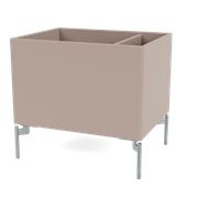 Mushroom (Uitverkocht)