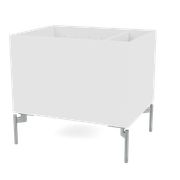 NewWhite (Uitverkocht)