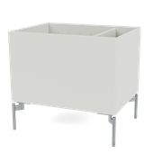 Nordic (Uitverkocht)