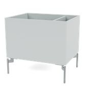 Oyster (Uitverkocht)