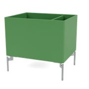 Parsley (Uitverkocht)