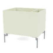 Pomelo (Uitverkocht)