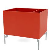 Rosehip (Uitverkocht)