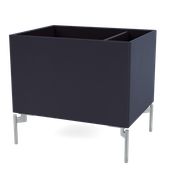 Shadow (Uitverkocht)