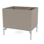 Truffle (Uitverkocht)