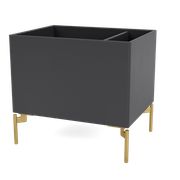 Anthracite (Vyprodáno)